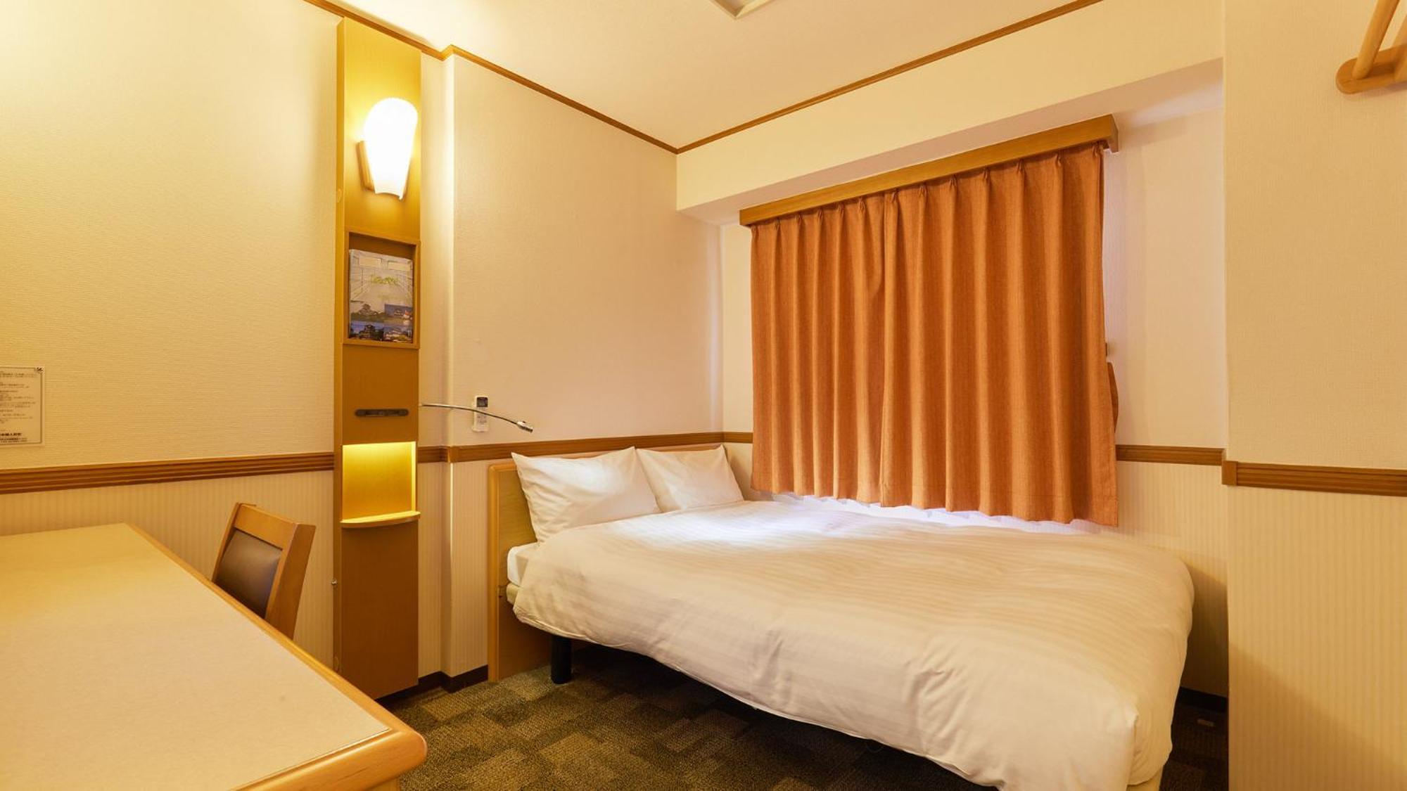 Hotel Toyoko Nihombashi Ningyocho Tokio