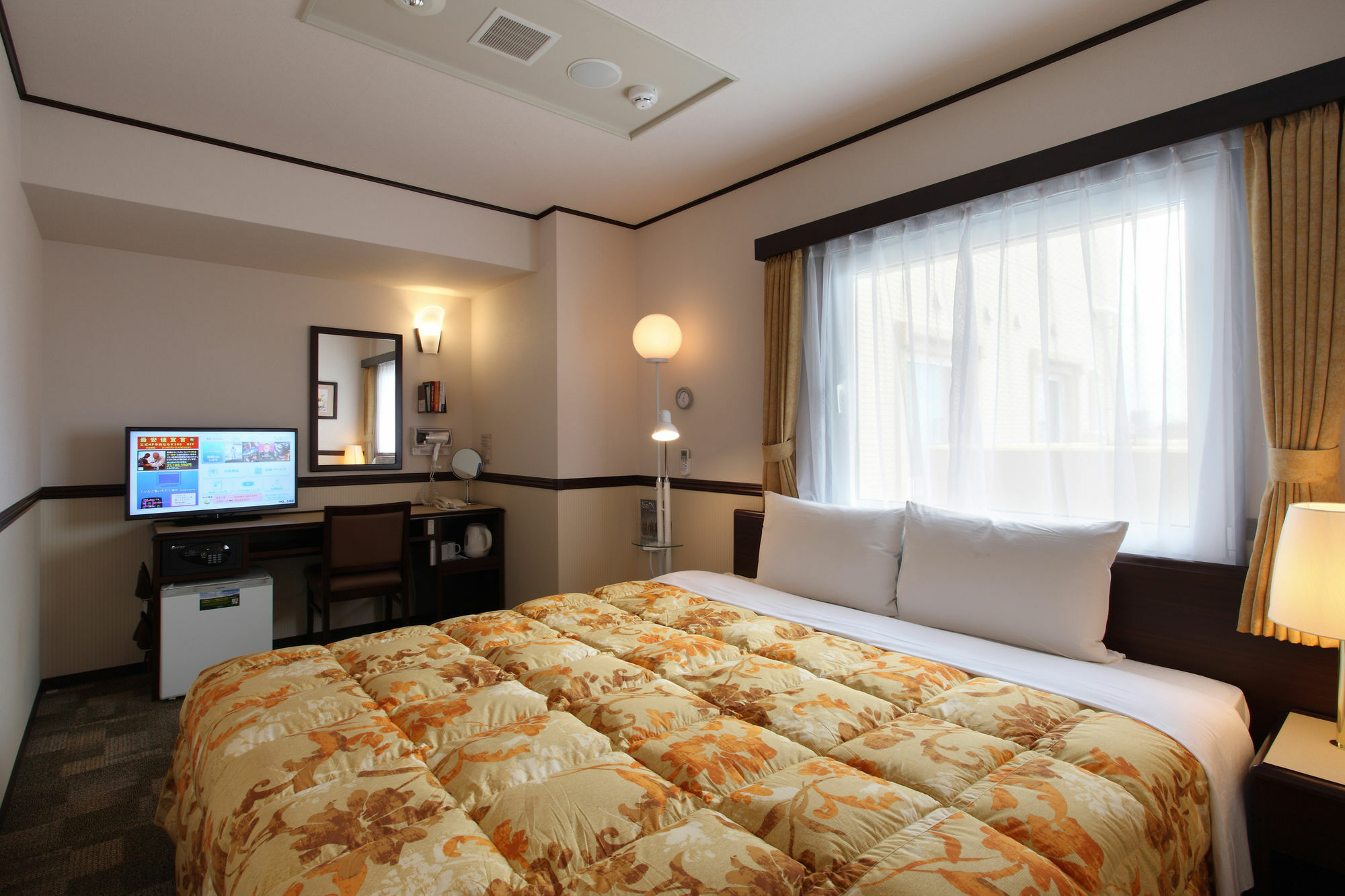 Toyoko Nihombashi Ningyocho 3* Tokio