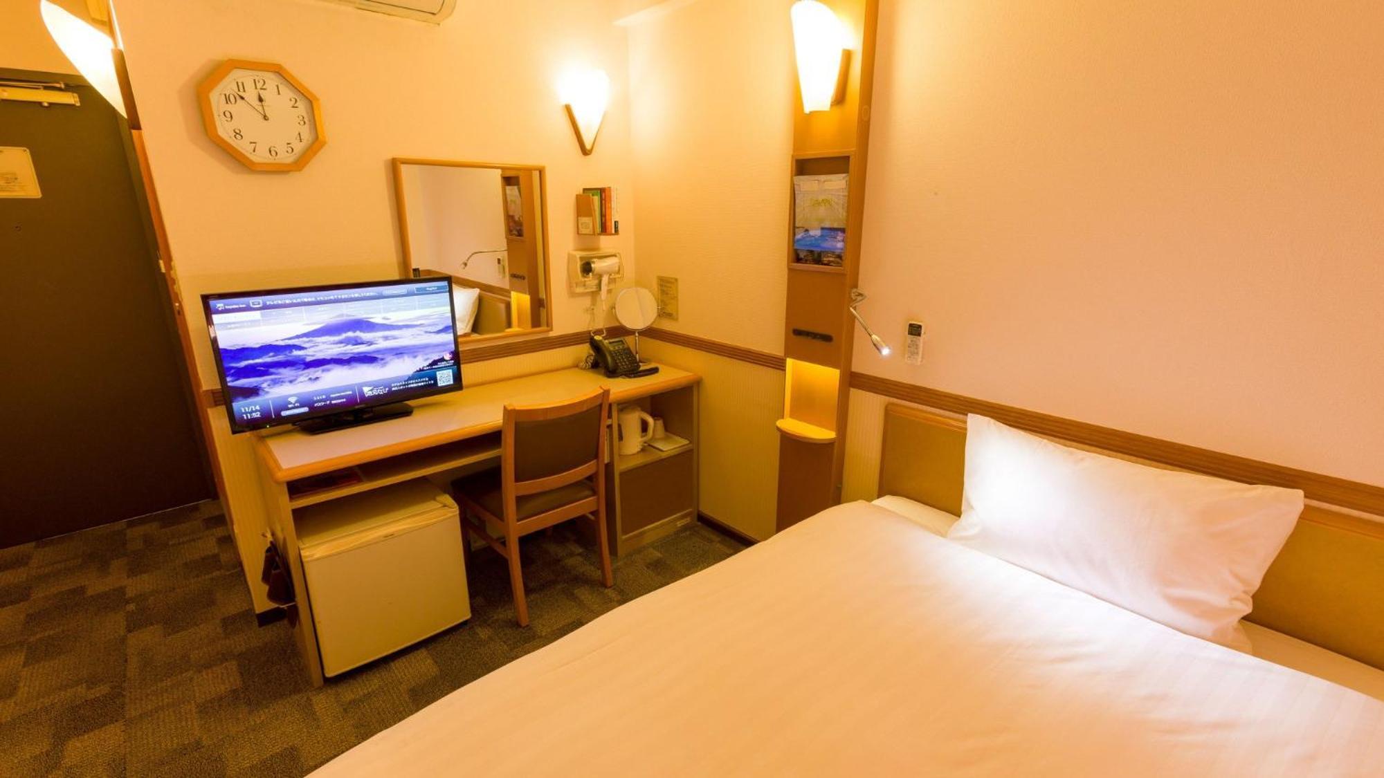 Hotel Toyoko Nihombashi Ningyocho Tōkyō