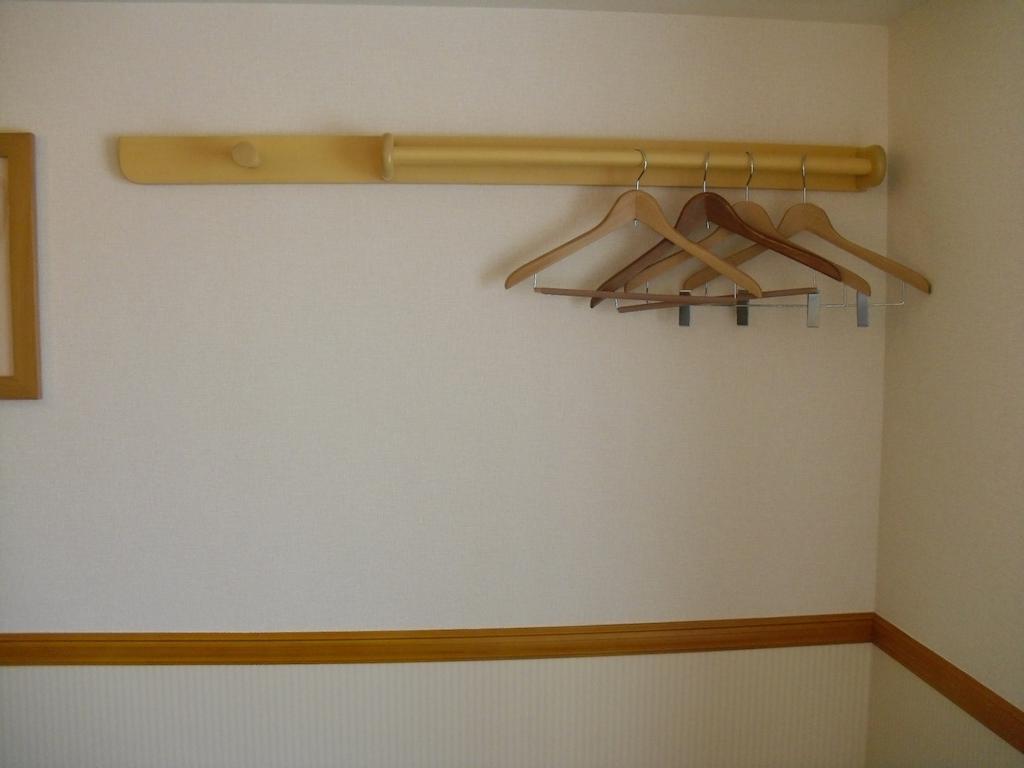 Toyoko Nihombashi Ningyocho 3* Tōkyō